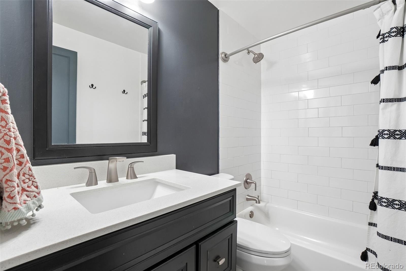 MLS Image #19 for 1535 s terry street,longmont, Colorado