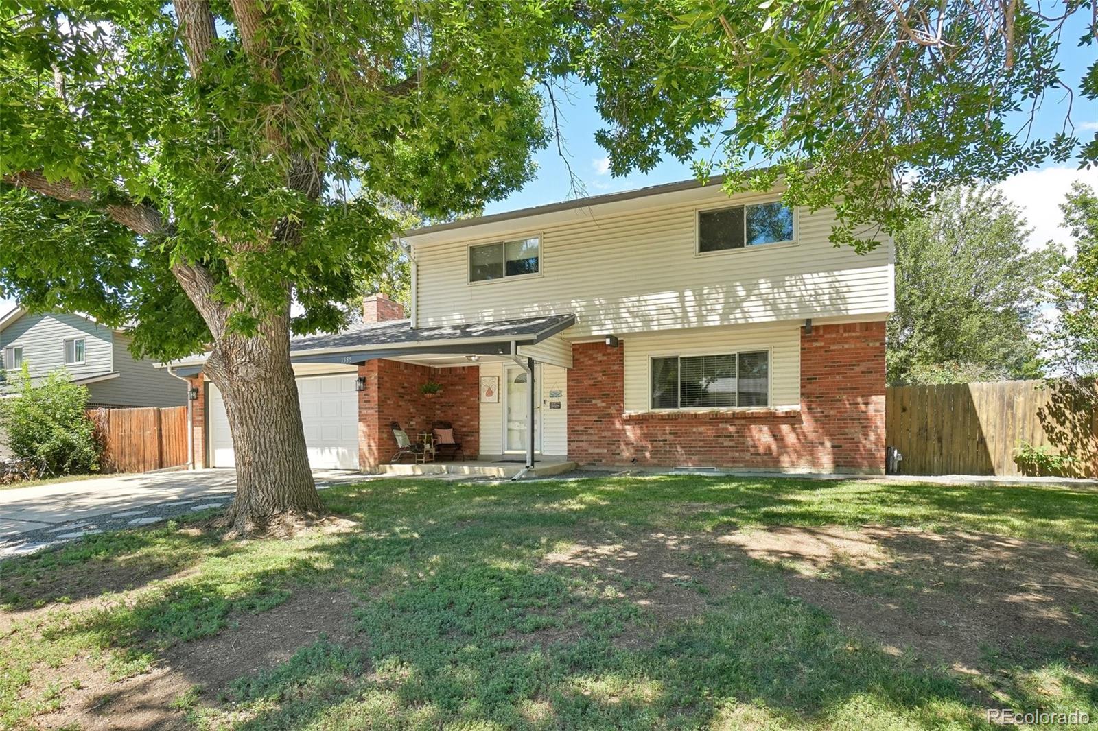 MLS Image #2 for 1535 s terry street,longmont, Colorado