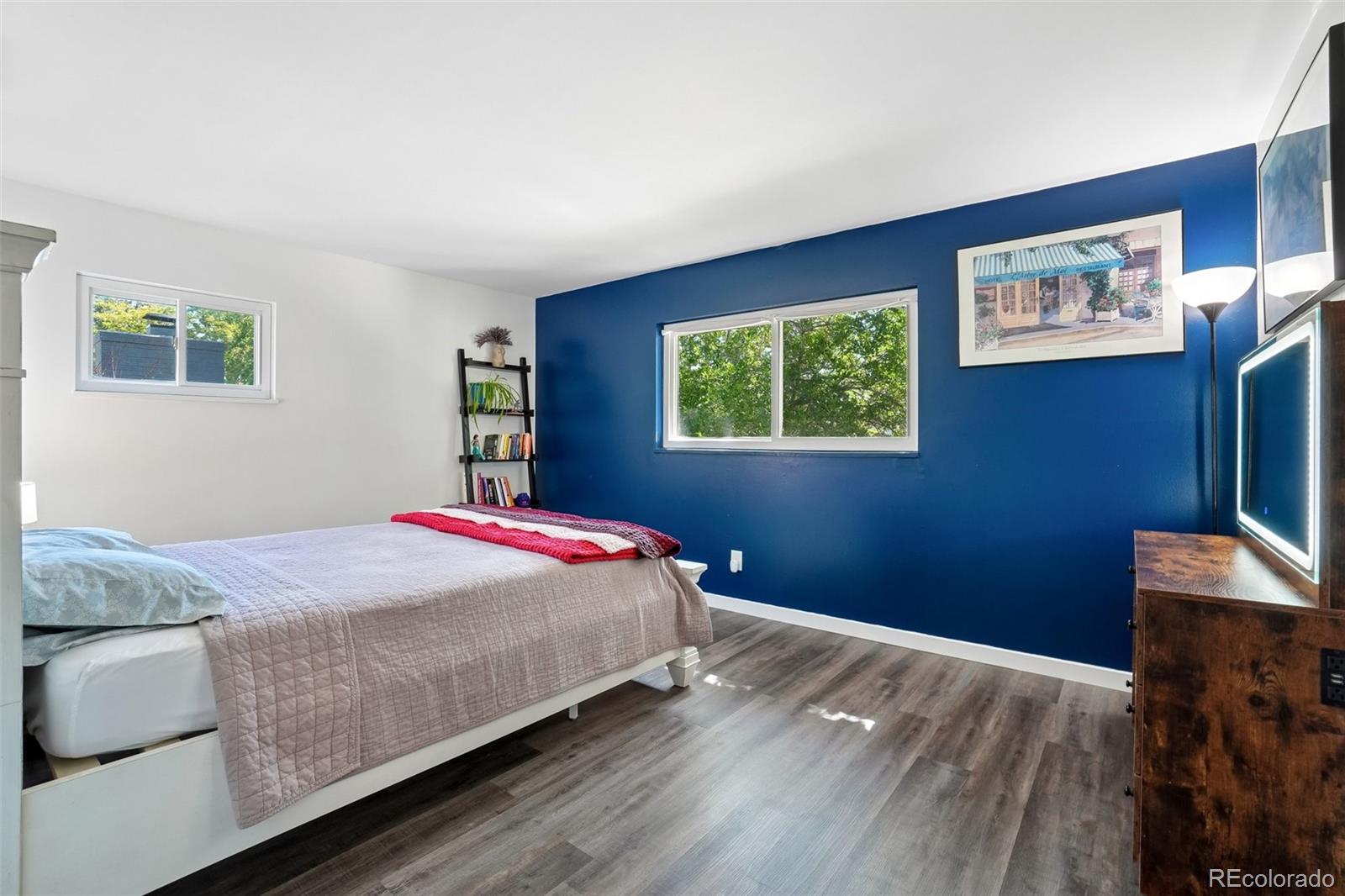 MLS Image #20 for 1535 s terry street,longmont, Colorado