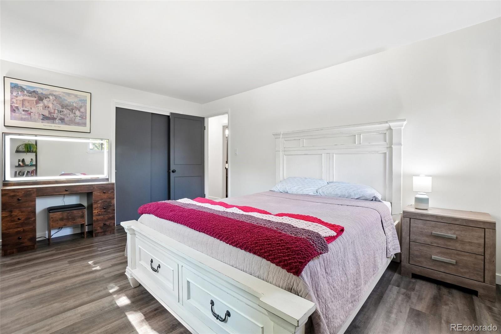 MLS Image #21 for 1535 s terry street,longmont, Colorado