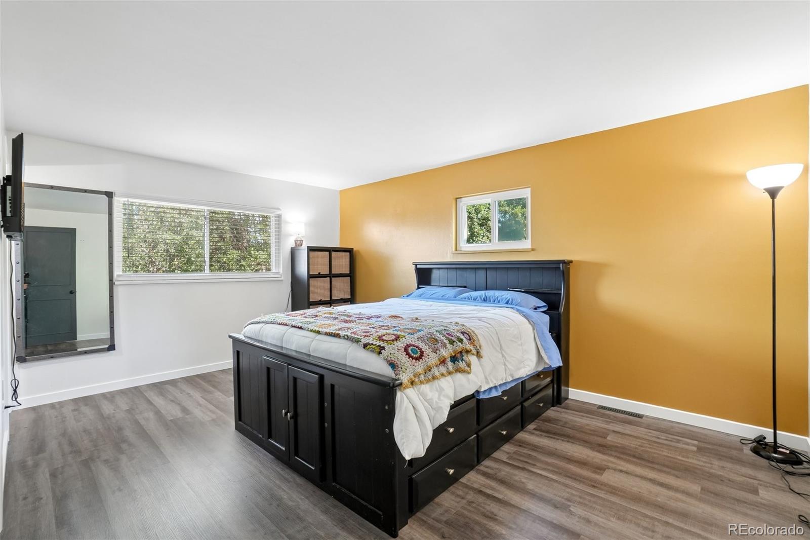 MLS Image #22 for 1535 s terry street,longmont, Colorado