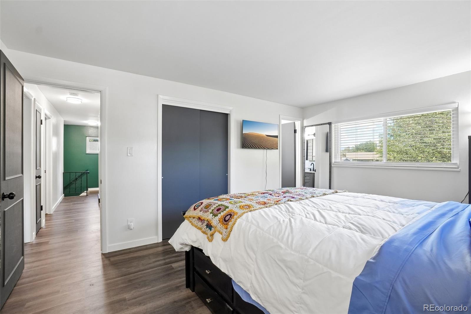 MLS Image #23 for 1535 s terry street,longmont, Colorado