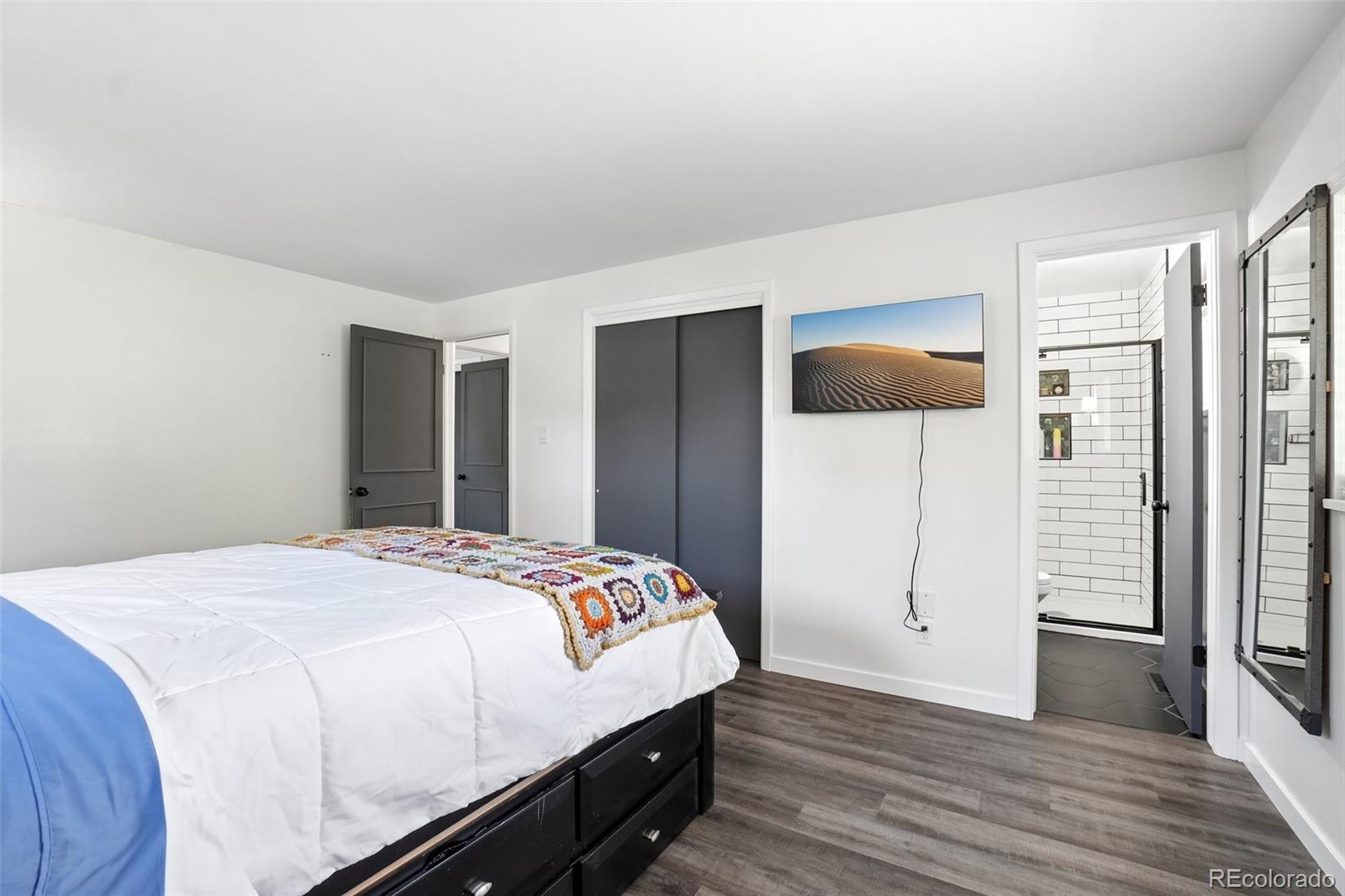 MLS Image #24 for 1535 s terry street,longmont, Colorado