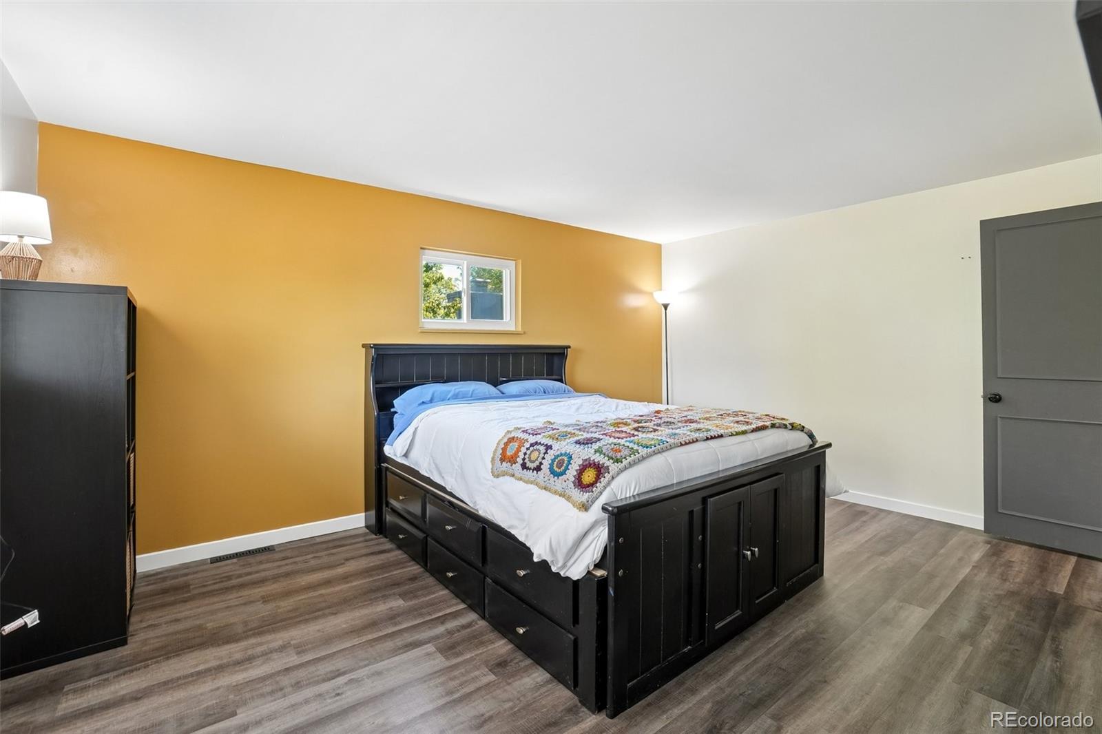 MLS Image #25 for 1535 s terry street,longmont, Colorado