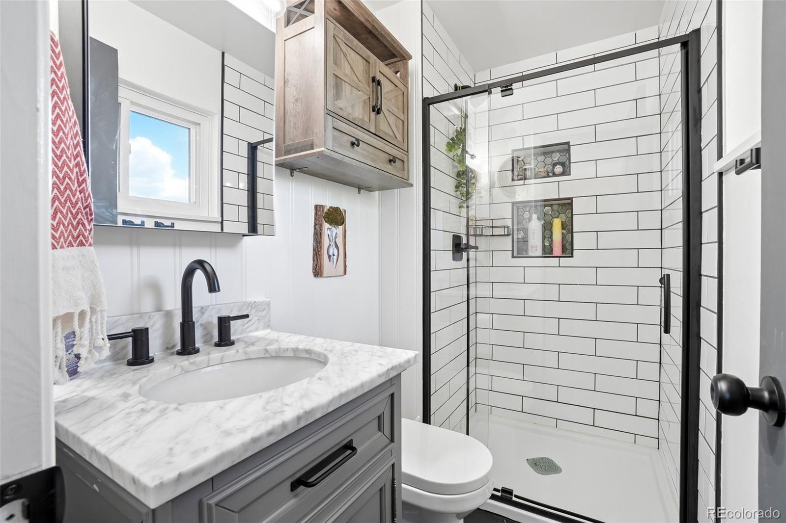 MLS Image #26 for 1535 s terry street,longmont, Colorado