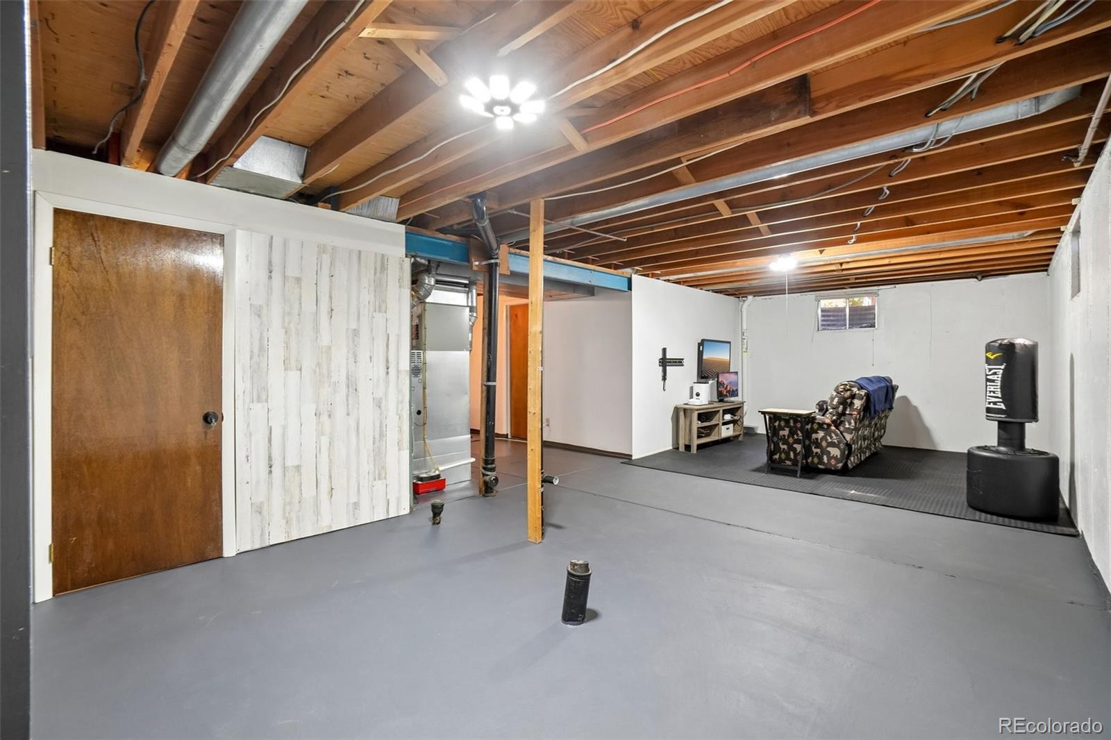 MLS Image #27 for 1535 s terry street,longmont, Colorado
