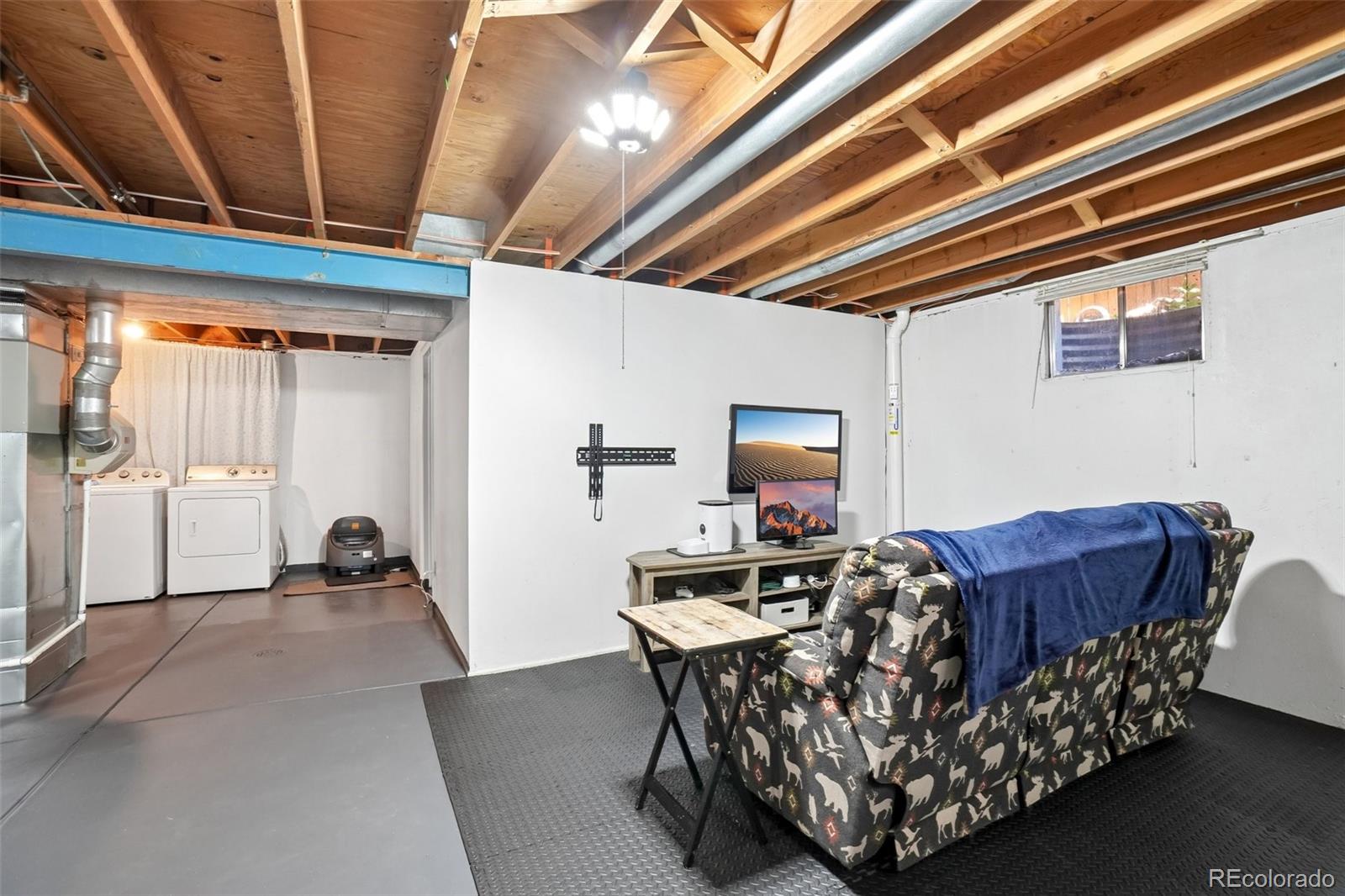 MLS Image #28 for 1535 s terry street,longmont, Colorado