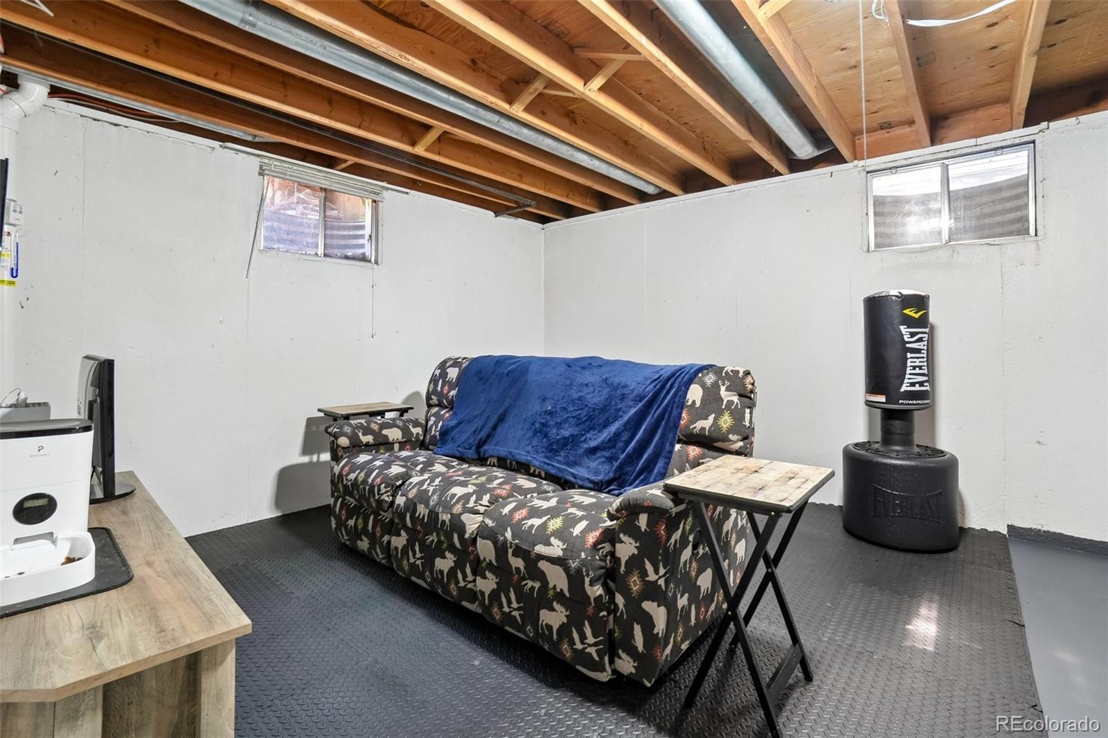 MLS Image #29 for 1535 s terry street,longmont, Colorado