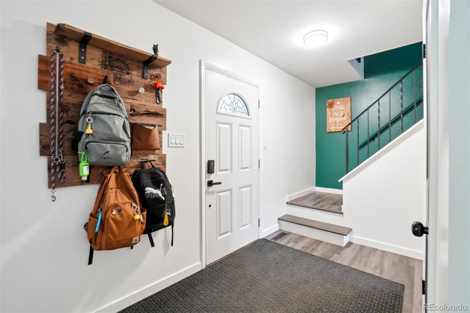 MLS Image #3 for 1535 s terry street,longmont, Colorado