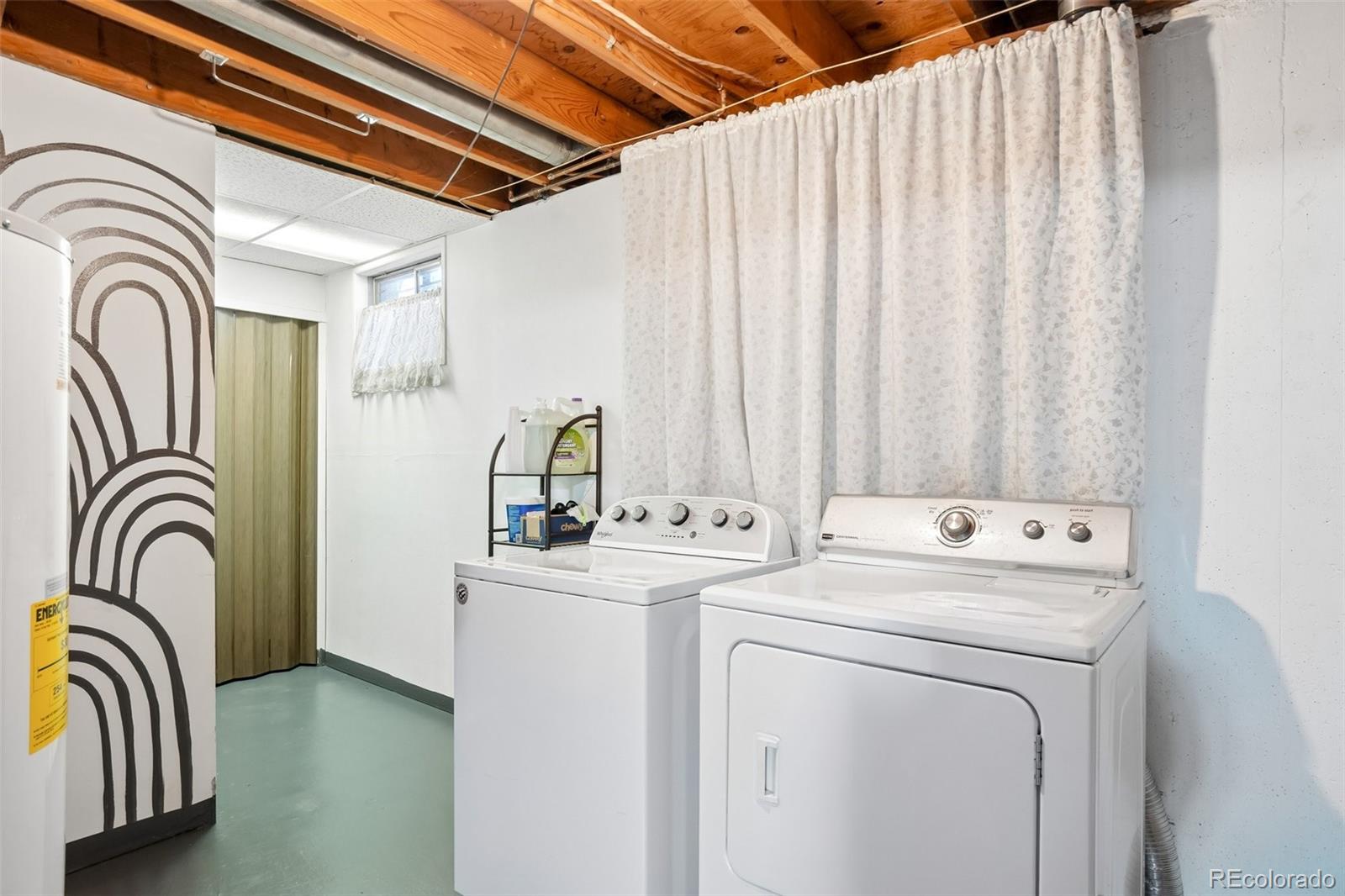 MLS Image #30 for 1535 s terry street,longmont, Colorado