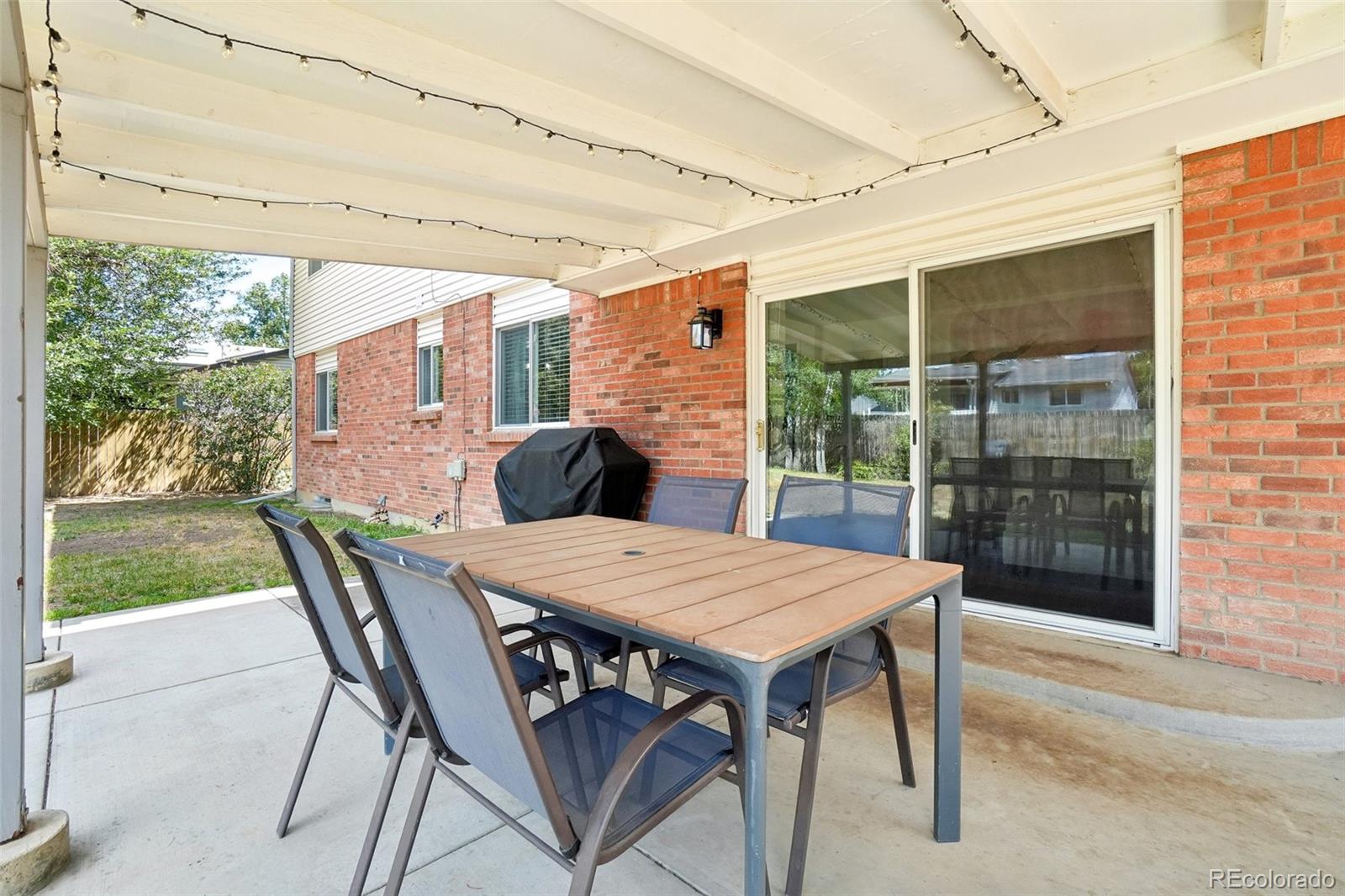 MLS Image #31 for 1535 s terry street,longmont, Colorado