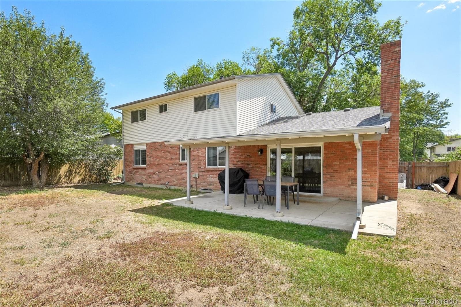 MLS Image #32 for 1535 s terry street,longmont, Colorado