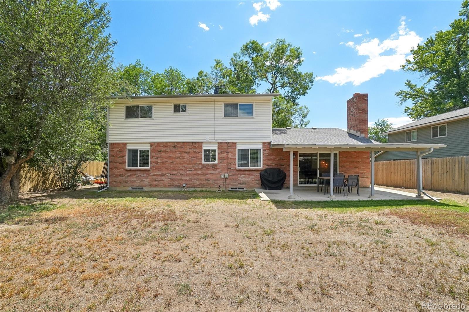 MLS Image #33 for 1535 s terry street,longmont, Colorado