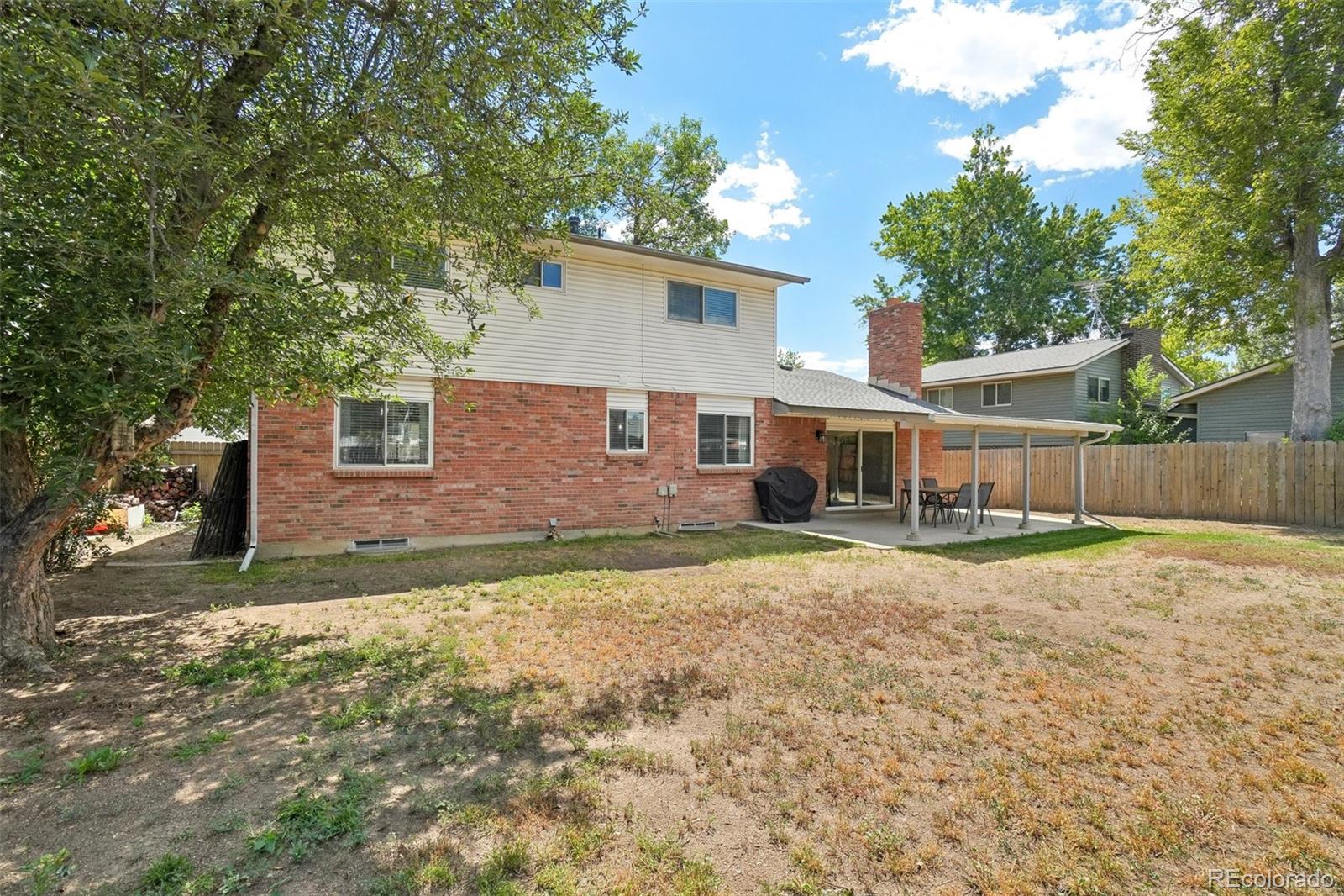 MLS Image #34 for 1535 s terry street,longmont, Colorado
