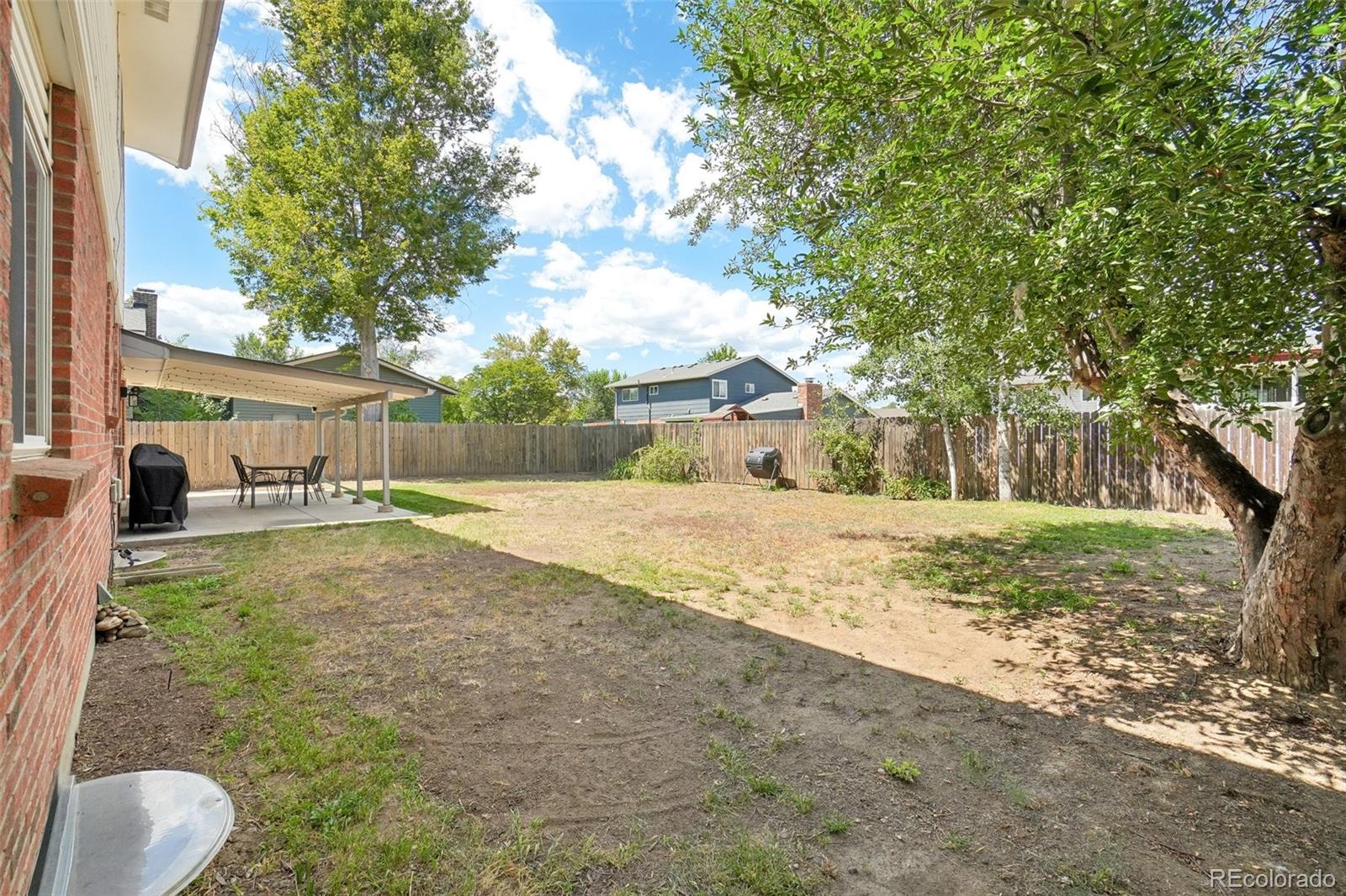MLS Image #35 for 1535 s terry street,longmont, Colorado