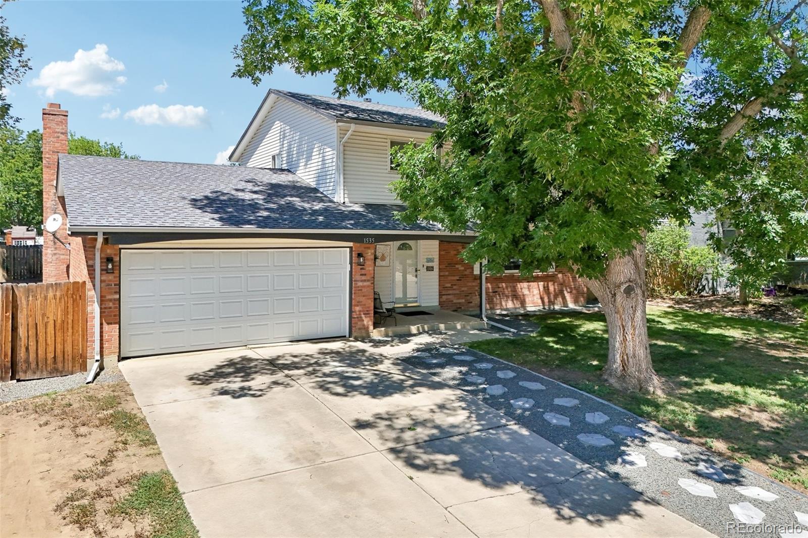 MLS Image #36 for 1535 s terry street,longmont, Colorado