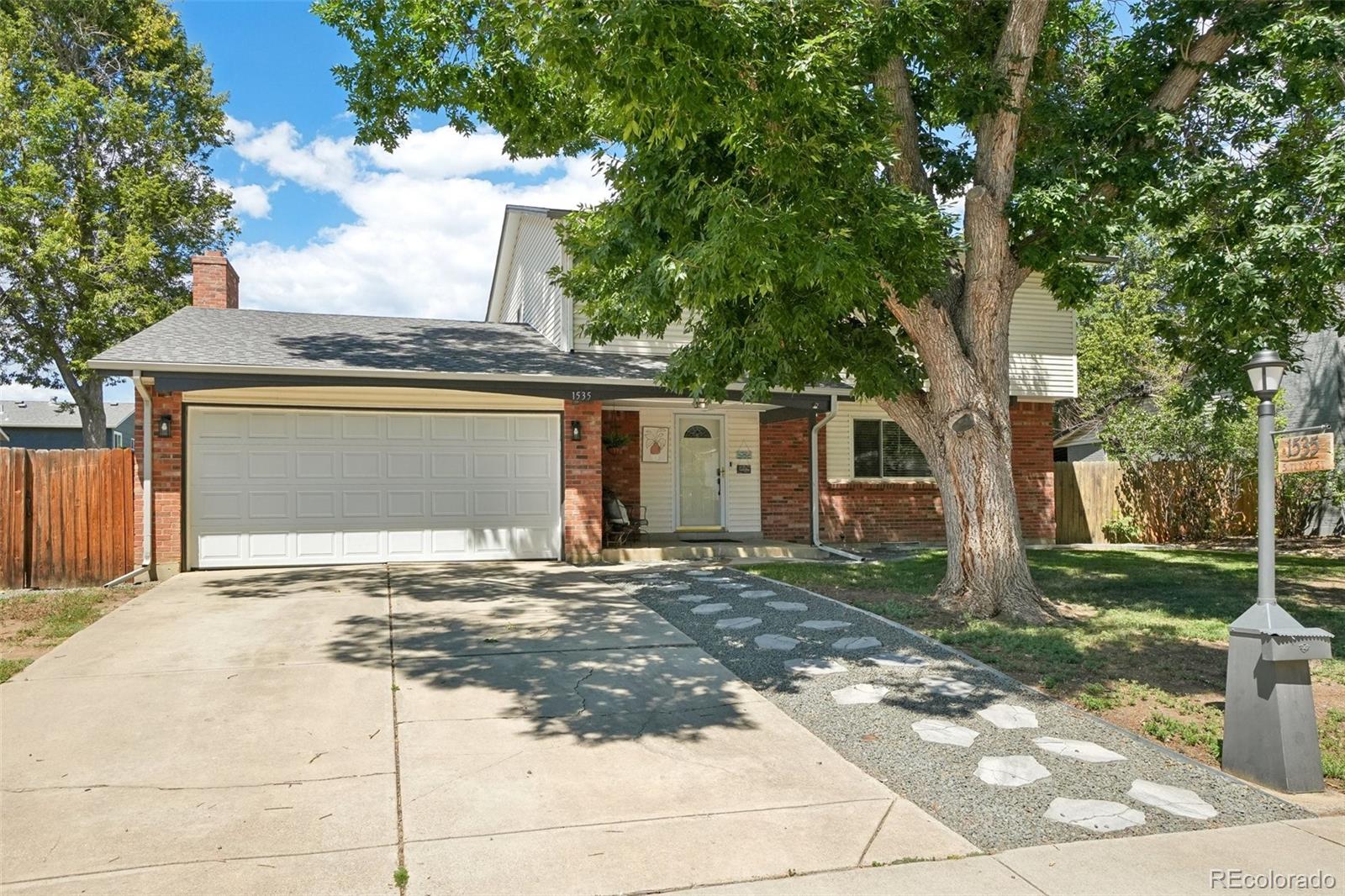 MLS Image #37 for 1535 s terry street,longmont, Colorado