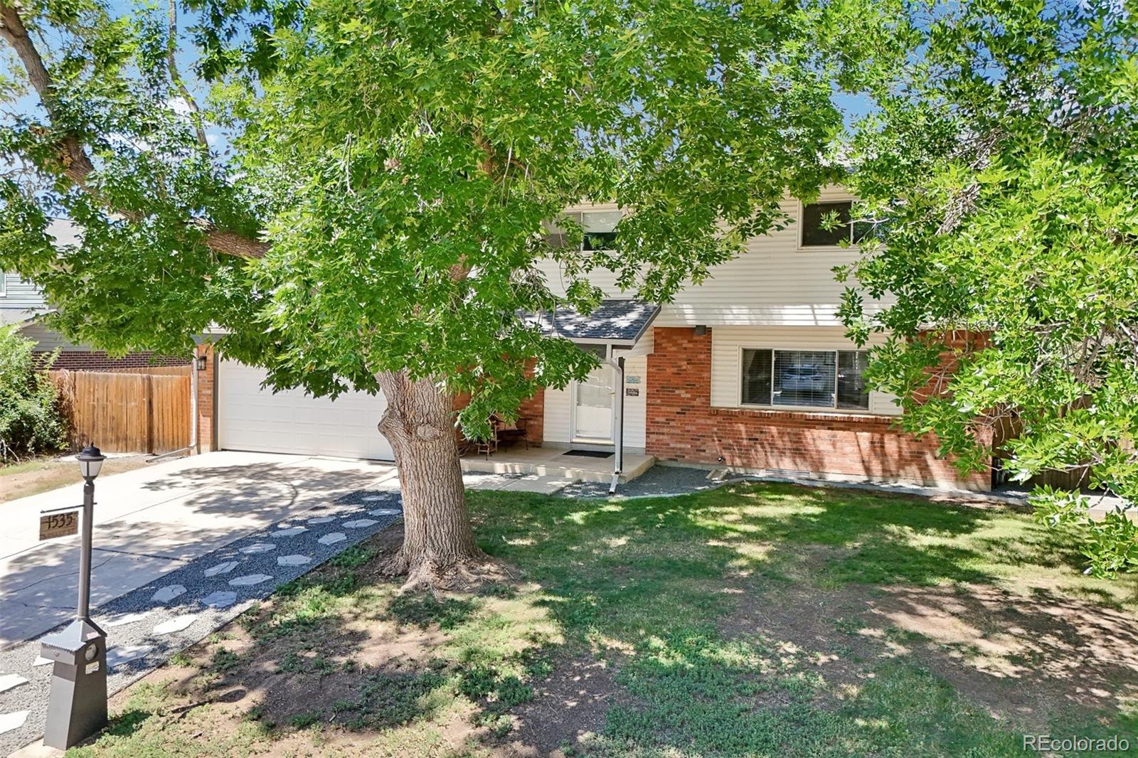 MLS Image #38 for 1535 s terry street,longmont, Colorado