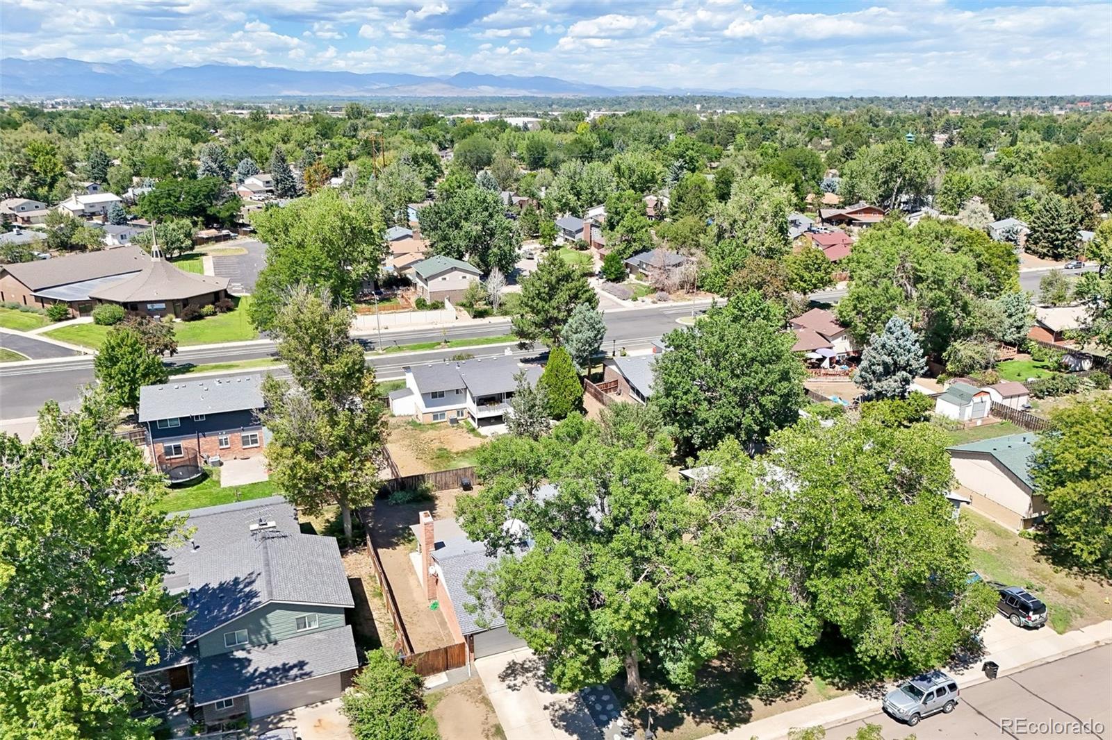 MLS Image #39 for 1535 s terry street,longmont, Colorado