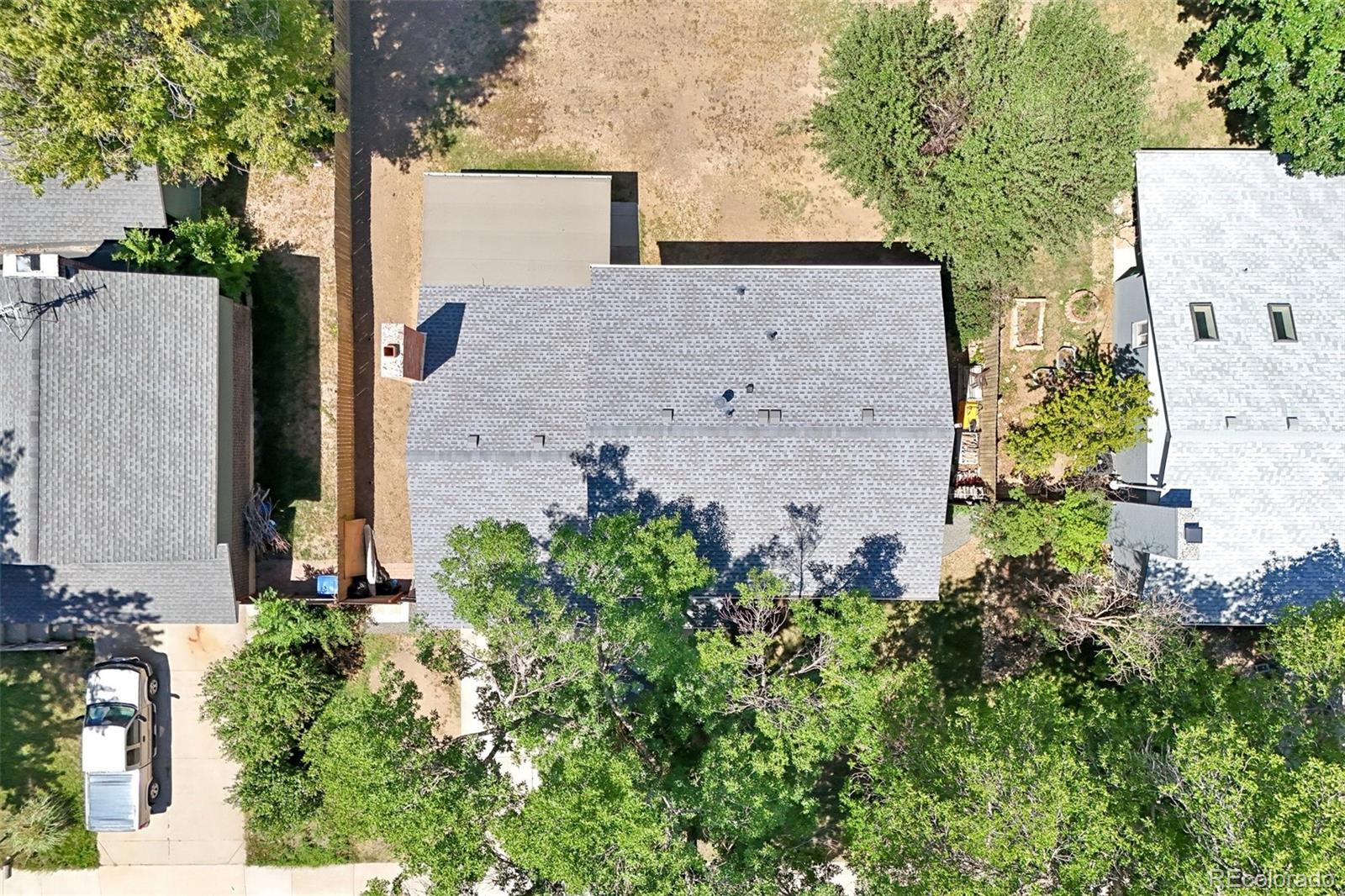 MLS Image #40 for 1535 s terry street,longmont, Colorado