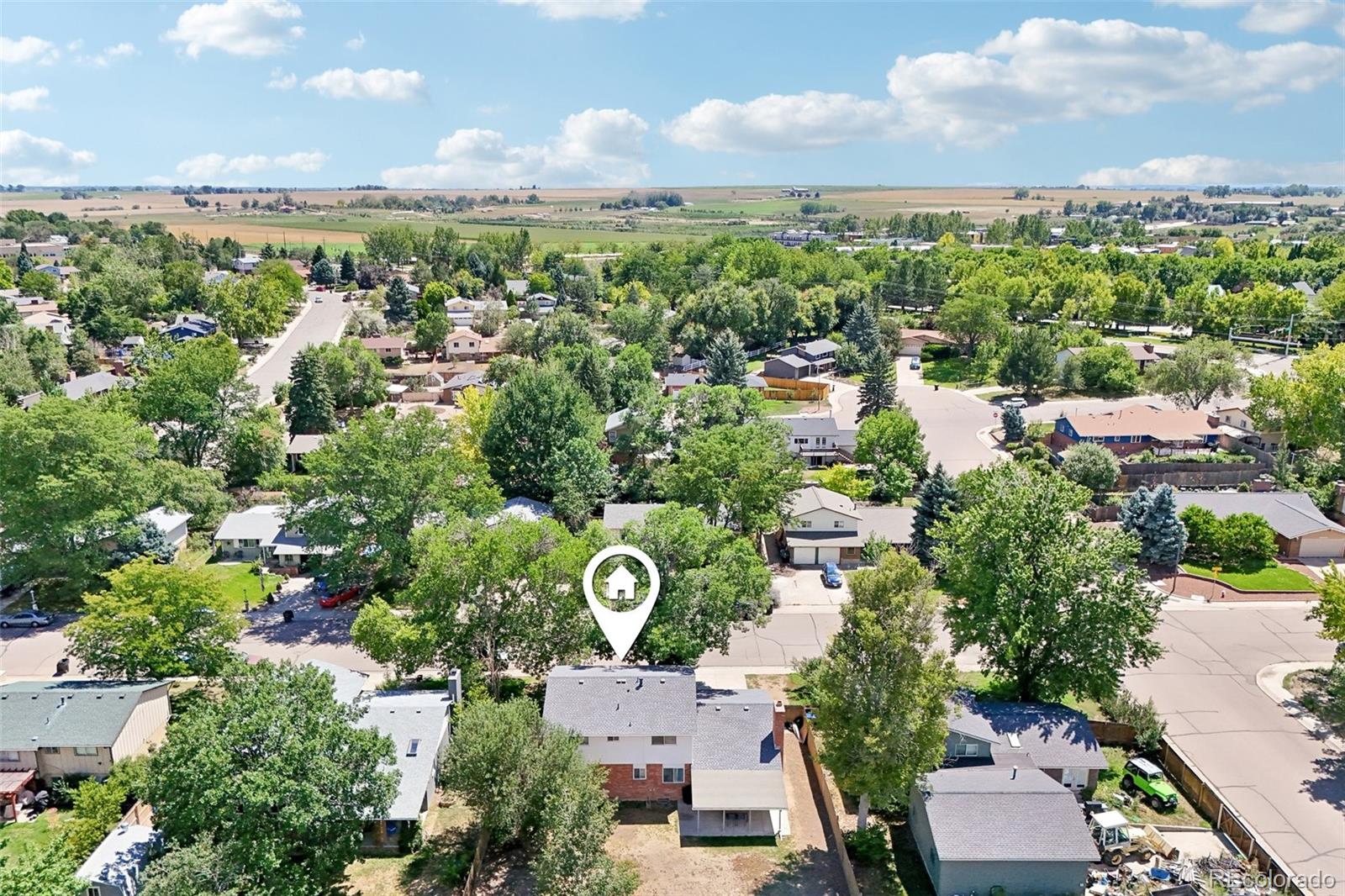 MLS Image #41 for 1535 s terry street,longmont, Colorado