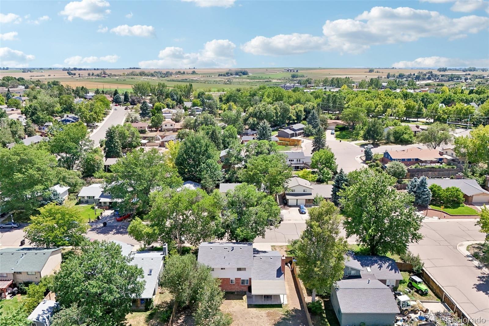 MLS Image #42 for 1535 s terry street,longmont, Colorado