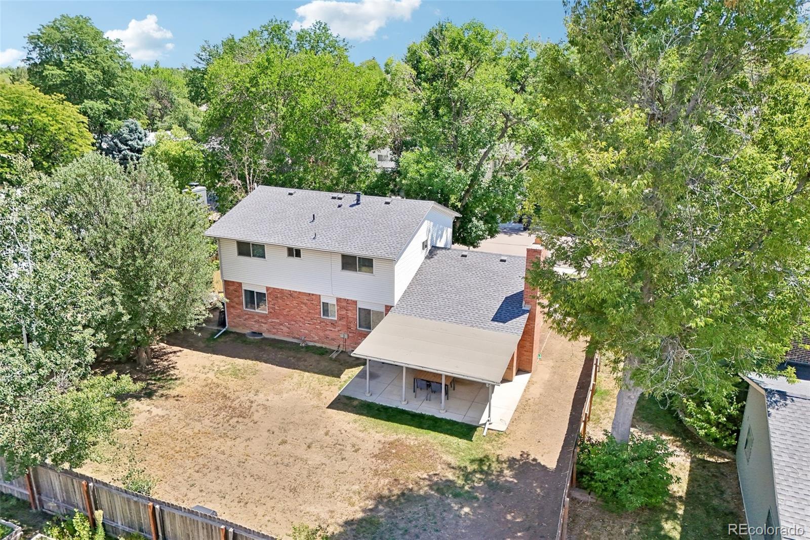 MLS Image #43 for 1535 s terry street,longmont, Colorado