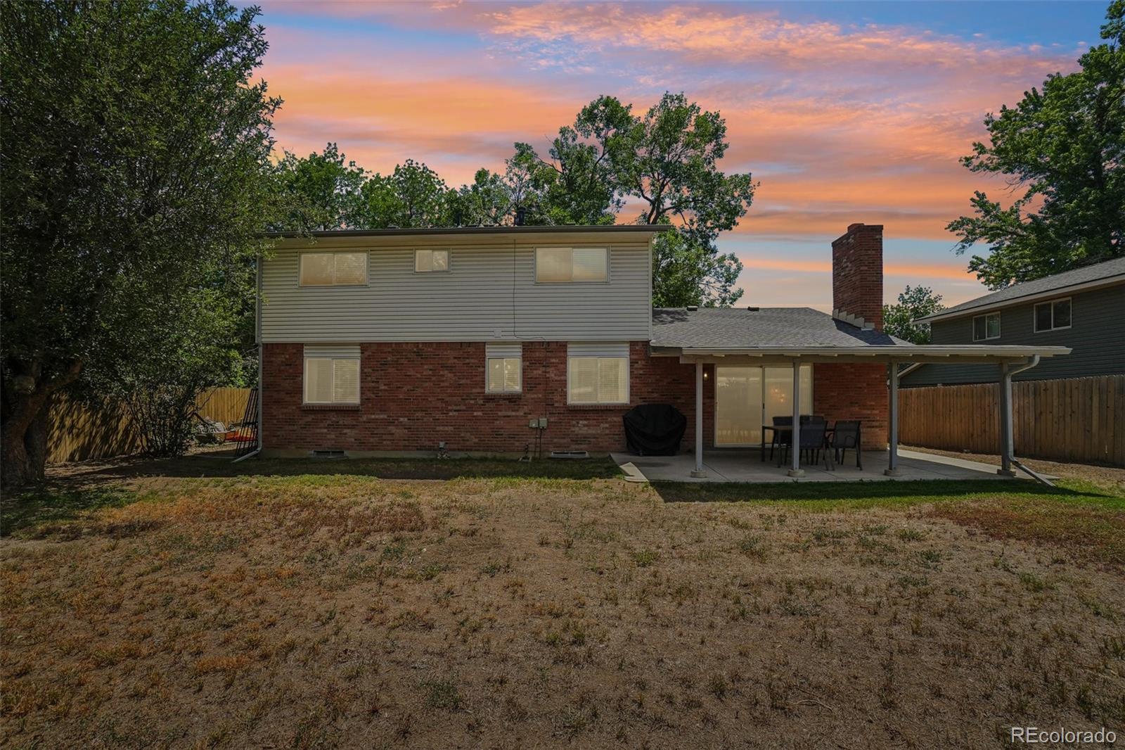 MLS Image #44 for 1535 s terry street,longmont, Colorado