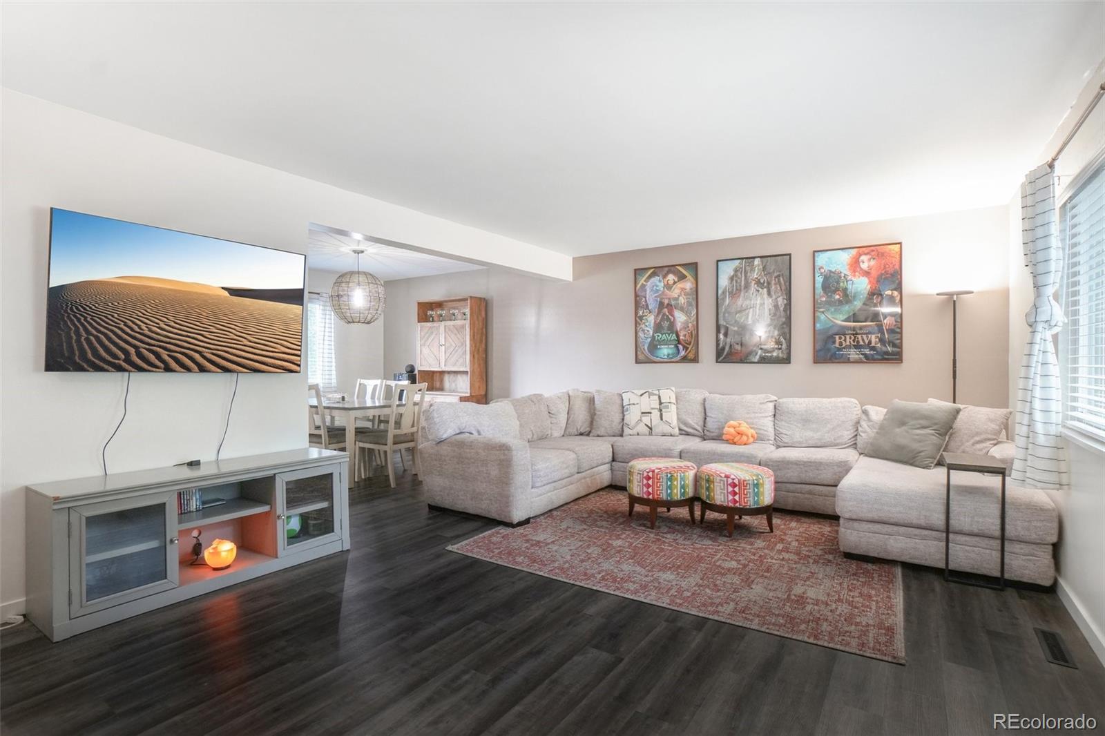 MLS Image #5 for 1535 s terry street,longmont, Colorado