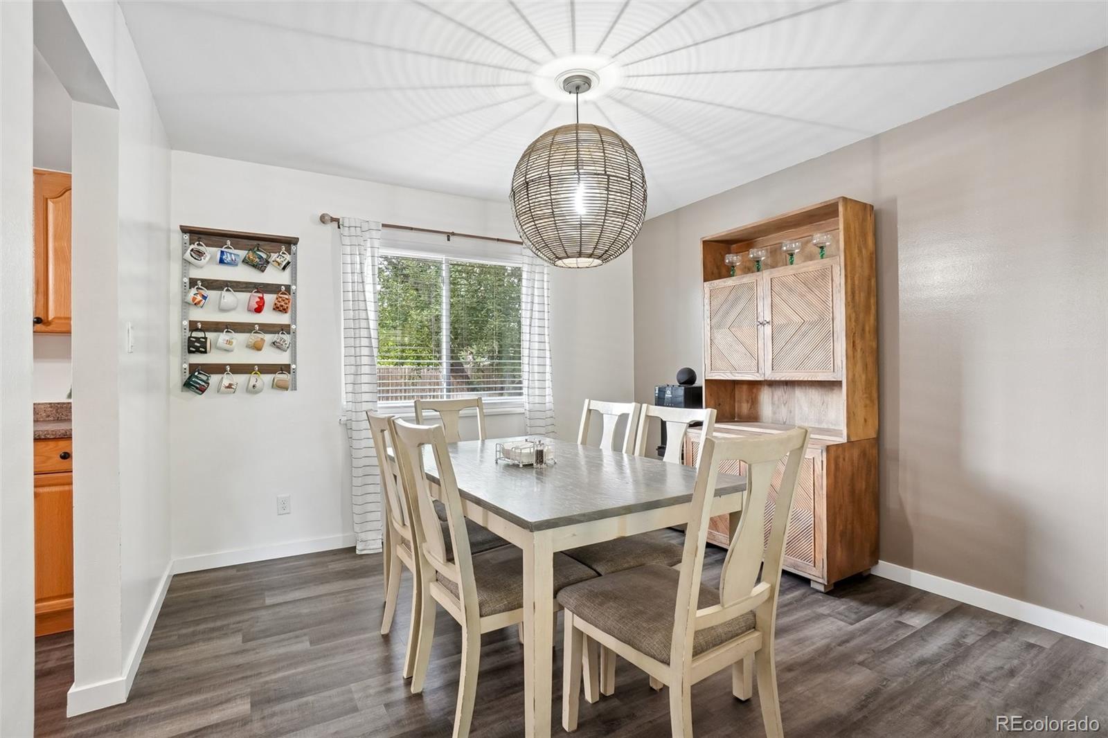 MLS Image #6 for 1535 s terry street,longmont, Colorado
