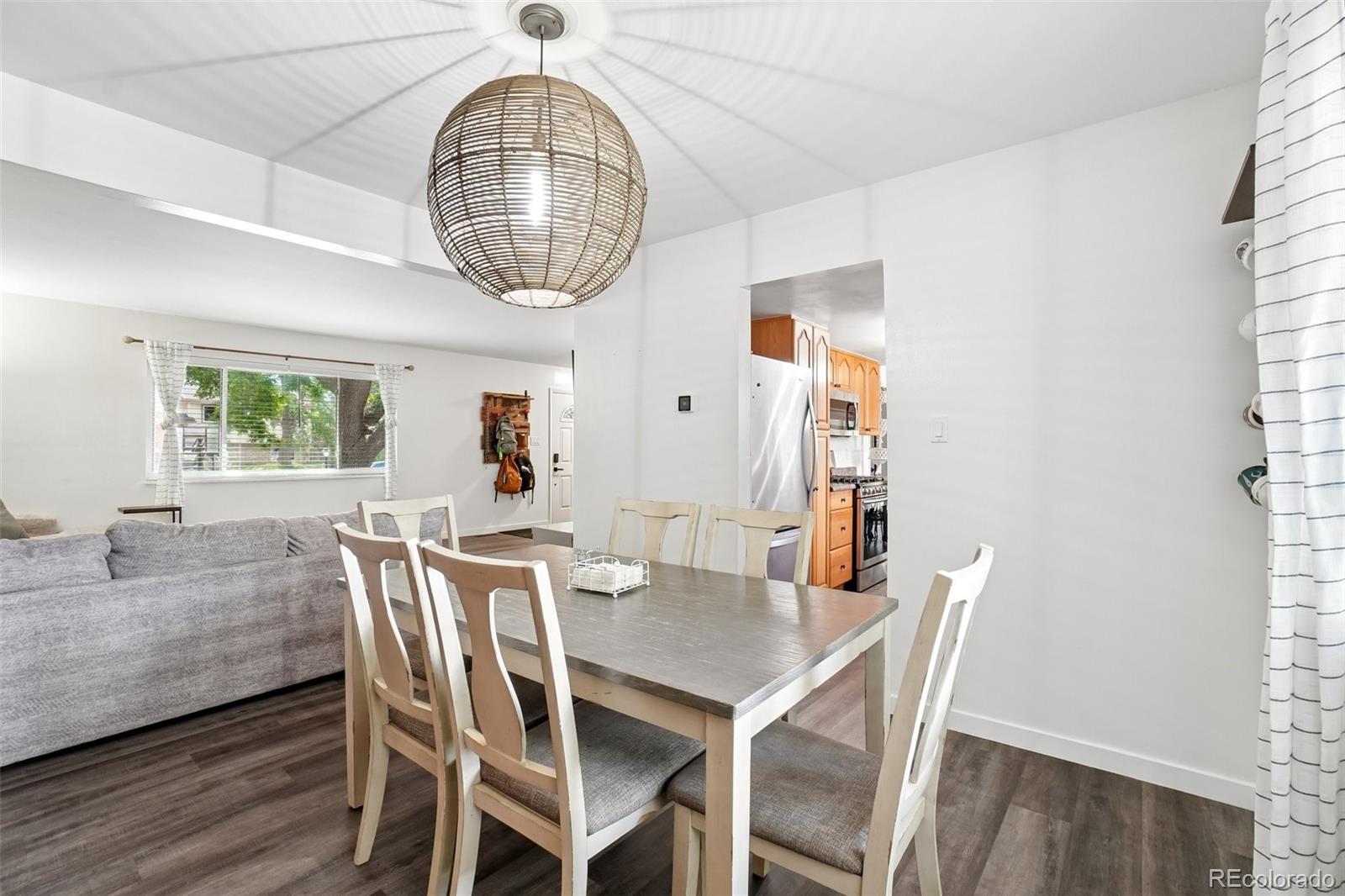 MLS Image #7 for 1535 s terry street,longmont, Colorado