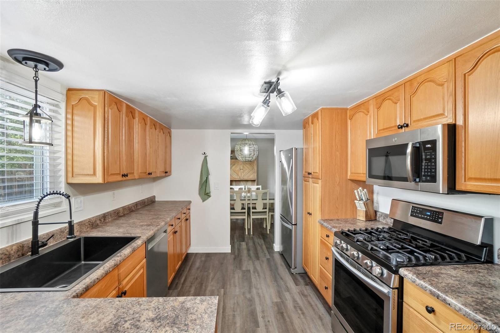 MLS Image #8 for 1535 s terry street,longmont, Colorado