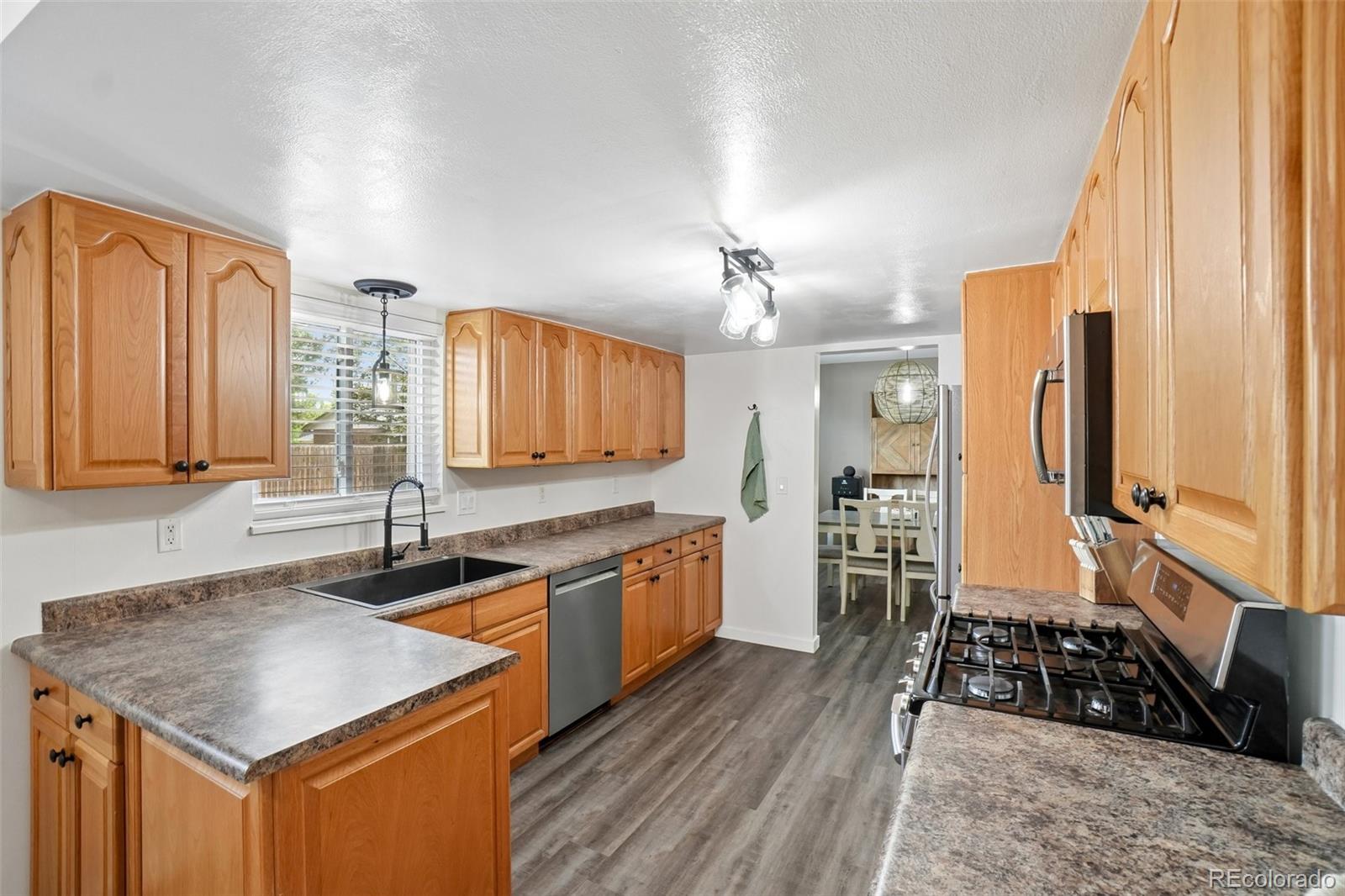 MLS Image #9 for 1535 s terry street,longmont, Colorado