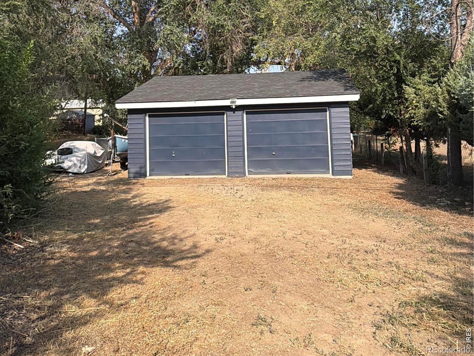 MLS Image #1 for 1053 n franklin avenue,loveland, Colorado