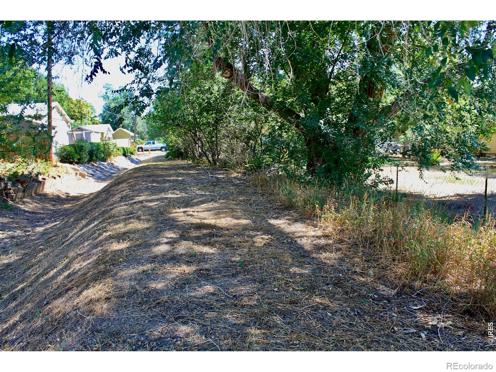 MLS Image #11 for 1053 n franklin avenue,loveland, Colorado