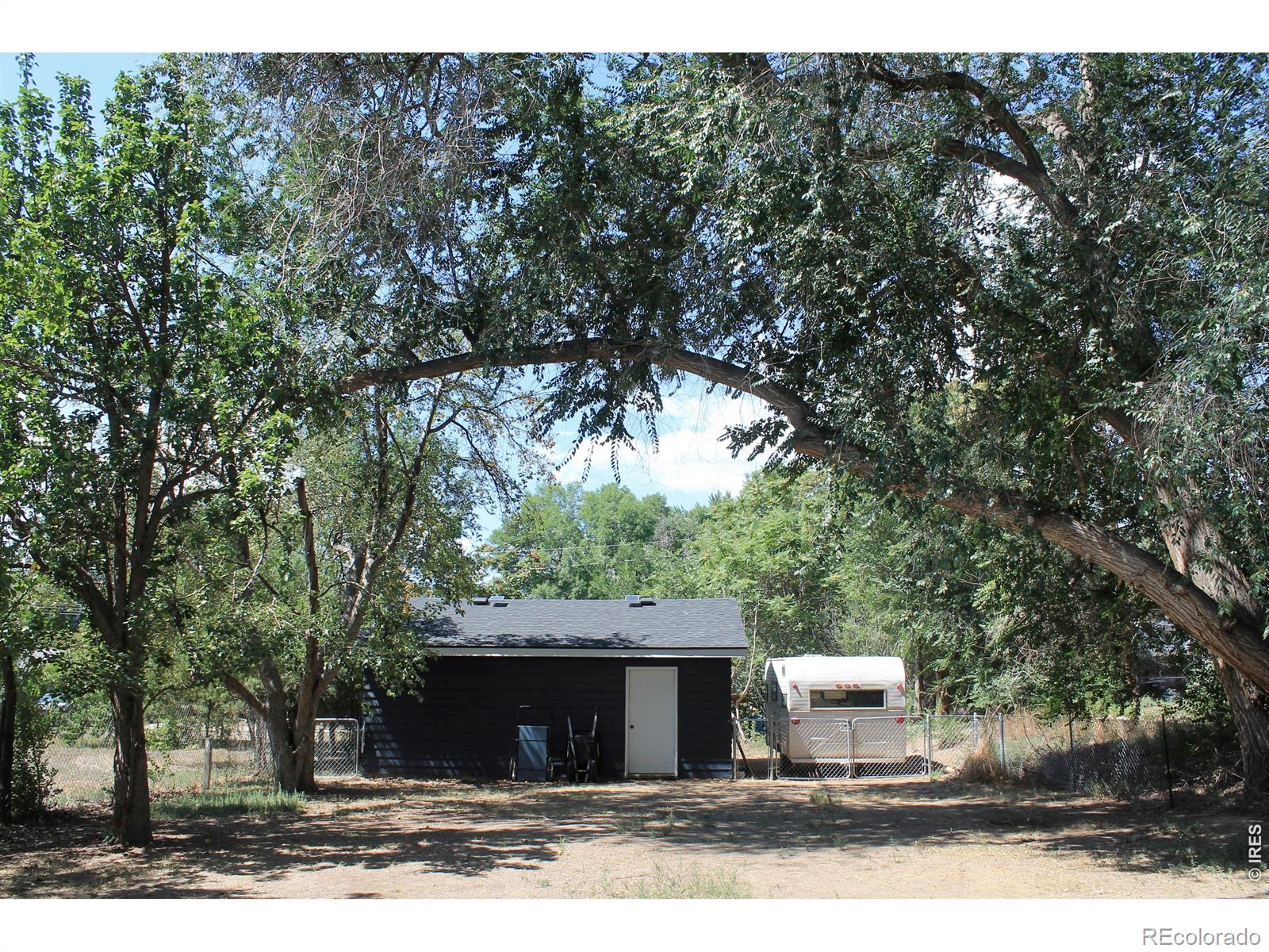 MLS Image #13 for 1053 n franklin avenue,loveland, Colorado