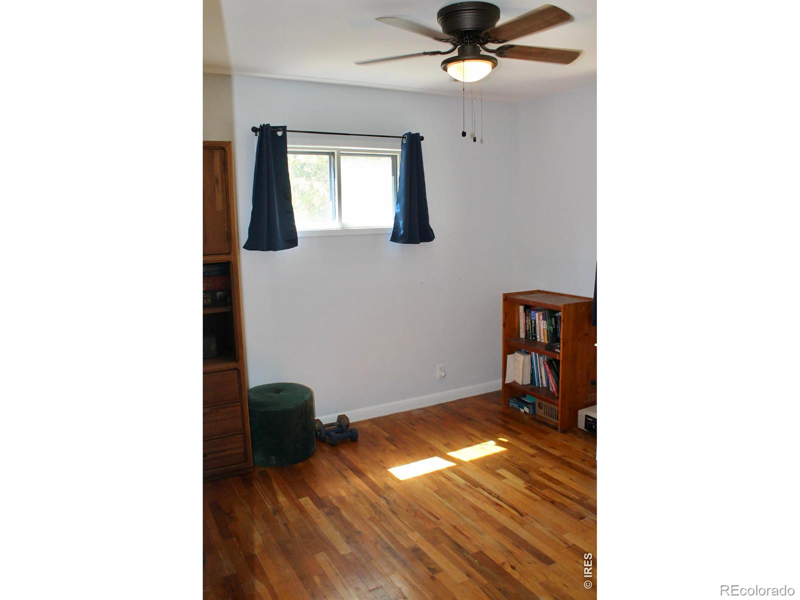 MLS Image #14 for 1053 n franklin avenue,loveland, Colorado