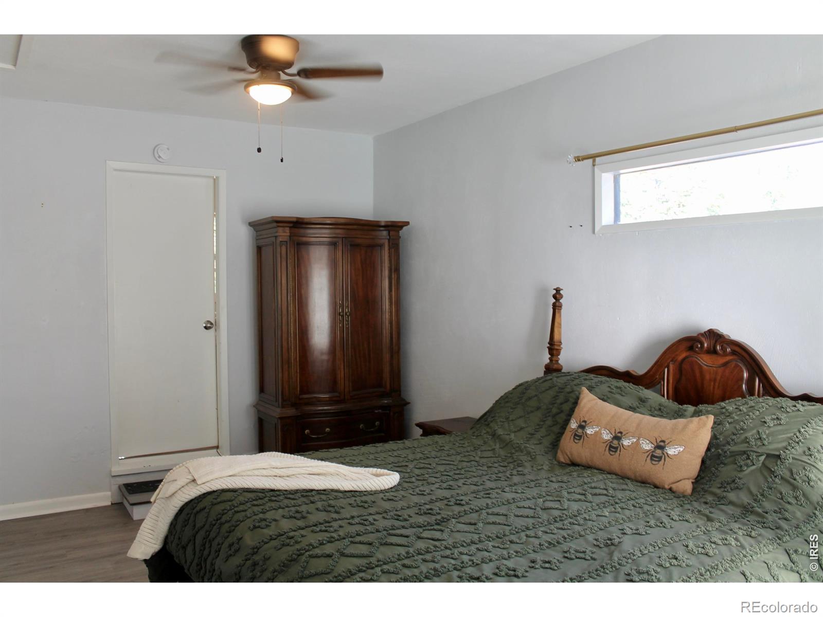 MLS Image #17 for 1053 n franklin avenue,loveland, Colorado