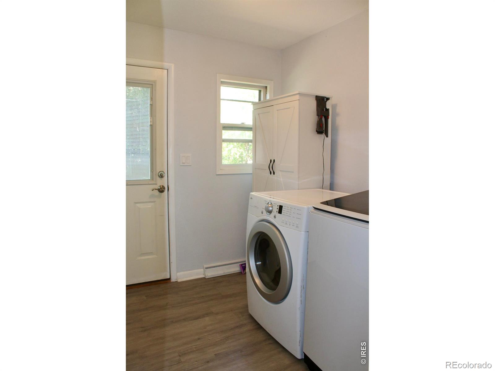 MLS Image #20 for 1053 n franklin avenue,loveland, Colorado