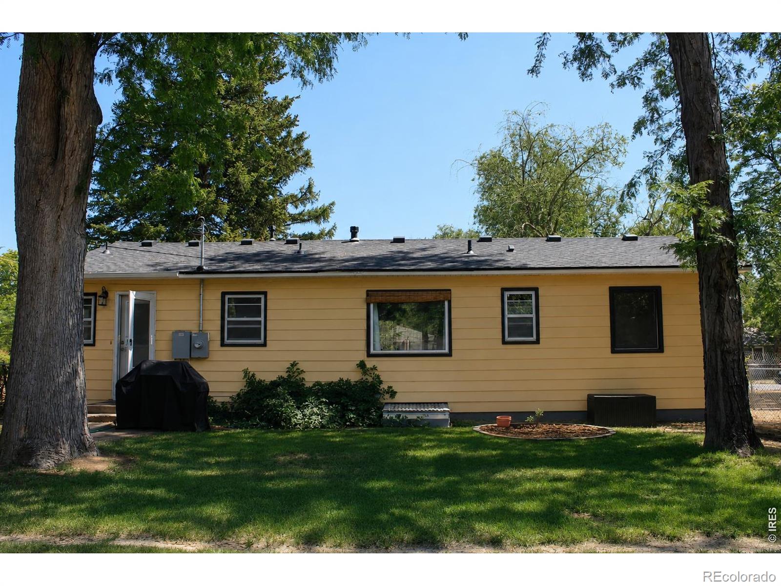 MLS Image #22 for 1053 n franklin avenue,loveland, Colorado