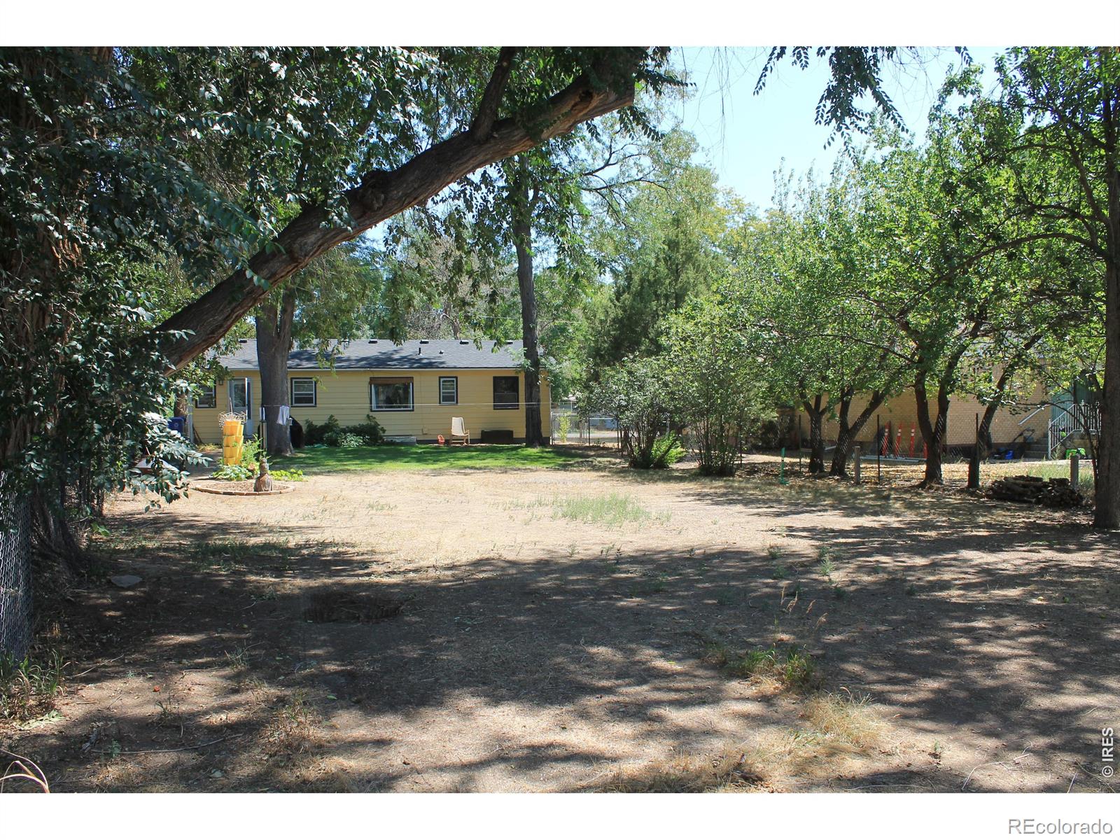 MLS Image #23 for 1053 n franklin avenue,loveland, Colorado