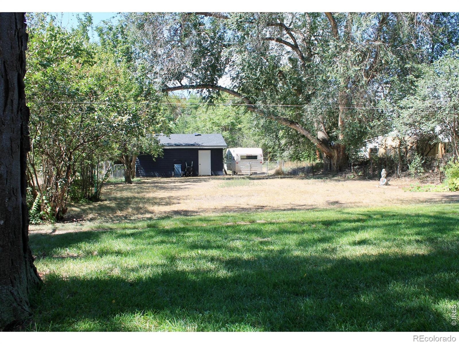 MLS Image #24 for 1053 n franklin avenue,loveland, Colorado