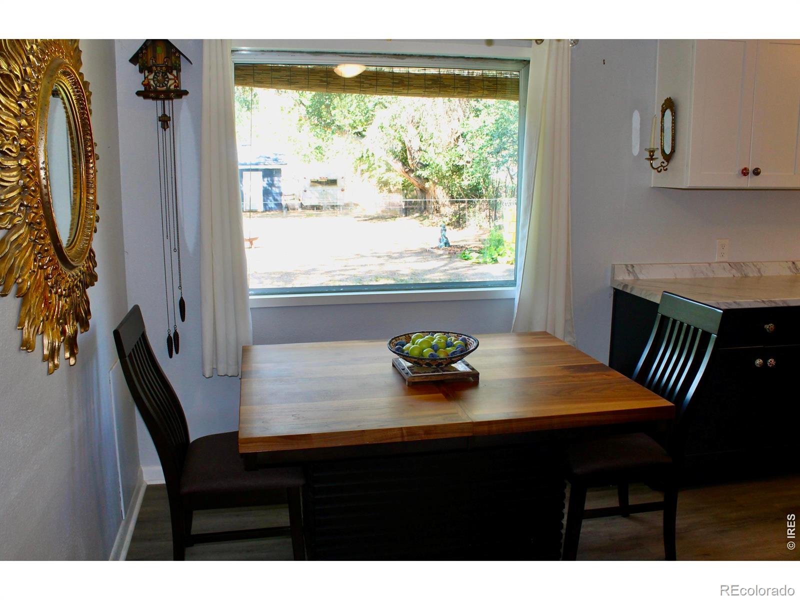 MLS Image #5 for 1053 n franklin avenue,loveland, Colorado