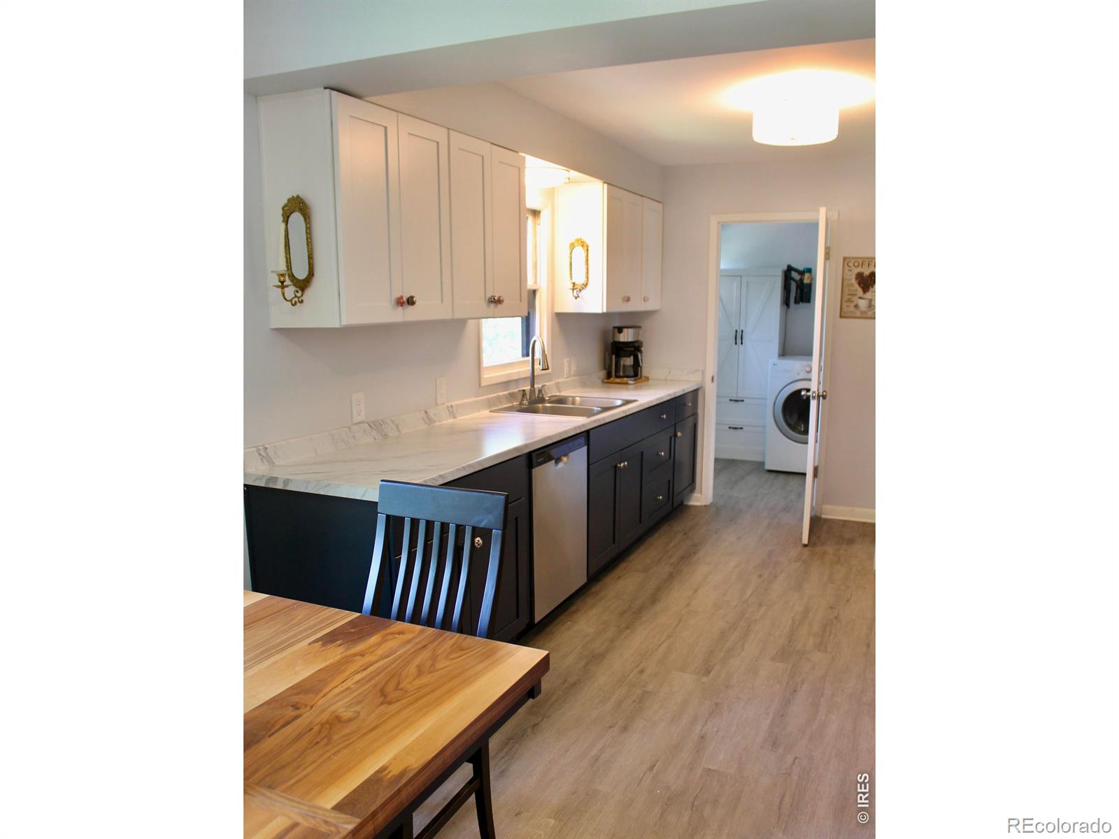 MLS Image #6 for 1053 n franklin avenue,loveland, Colorado