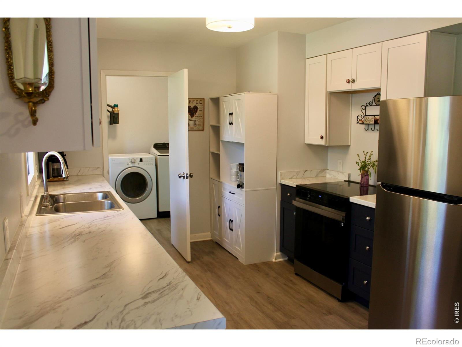 MLS Image #8 for 1053 n franklin avenue,loveland, Colorado