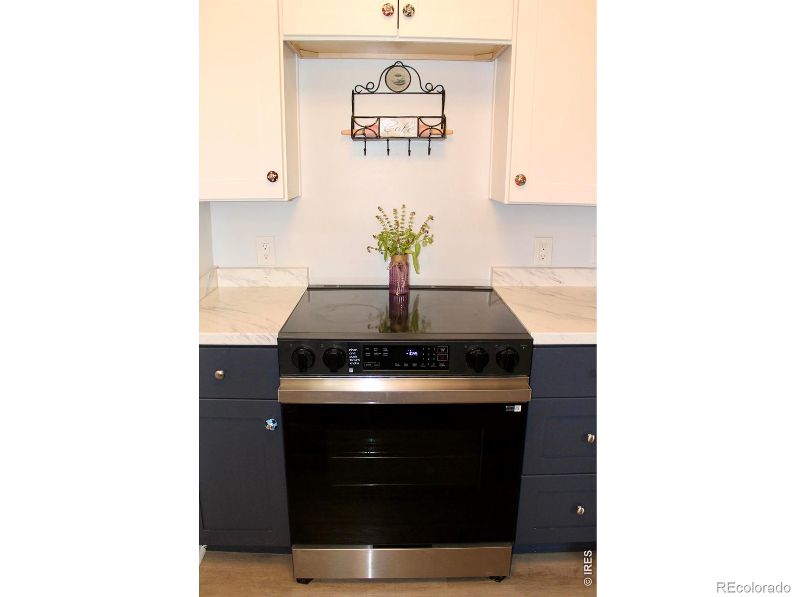MLS Image #9 for 1053 n franklin avenue,loveland, Colorado