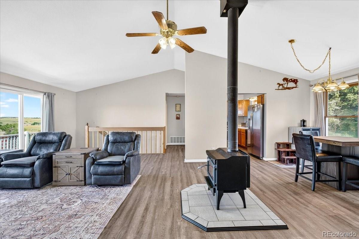 MLS Image #10 for 31250  county road 45 ,kiowa, Colorado