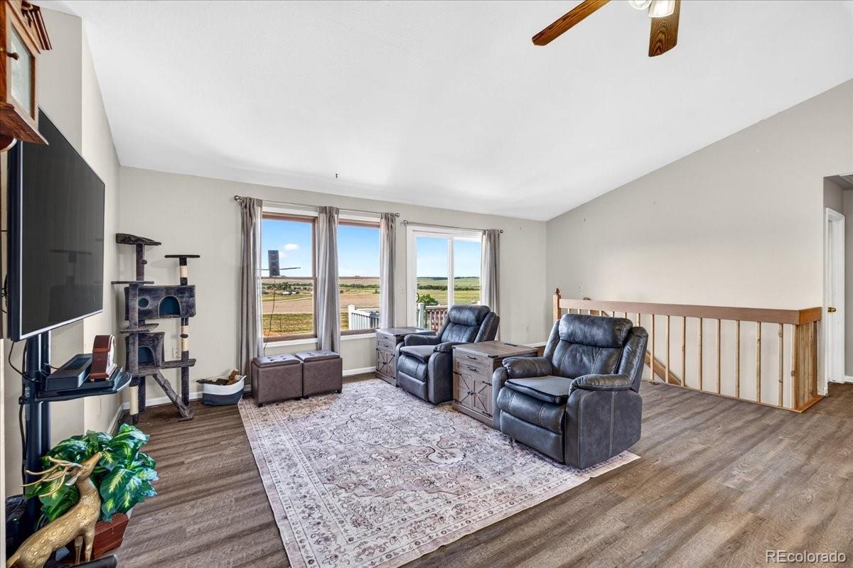 MLS Image #11 for 31250  county road 45 ,kiowa, Colorado