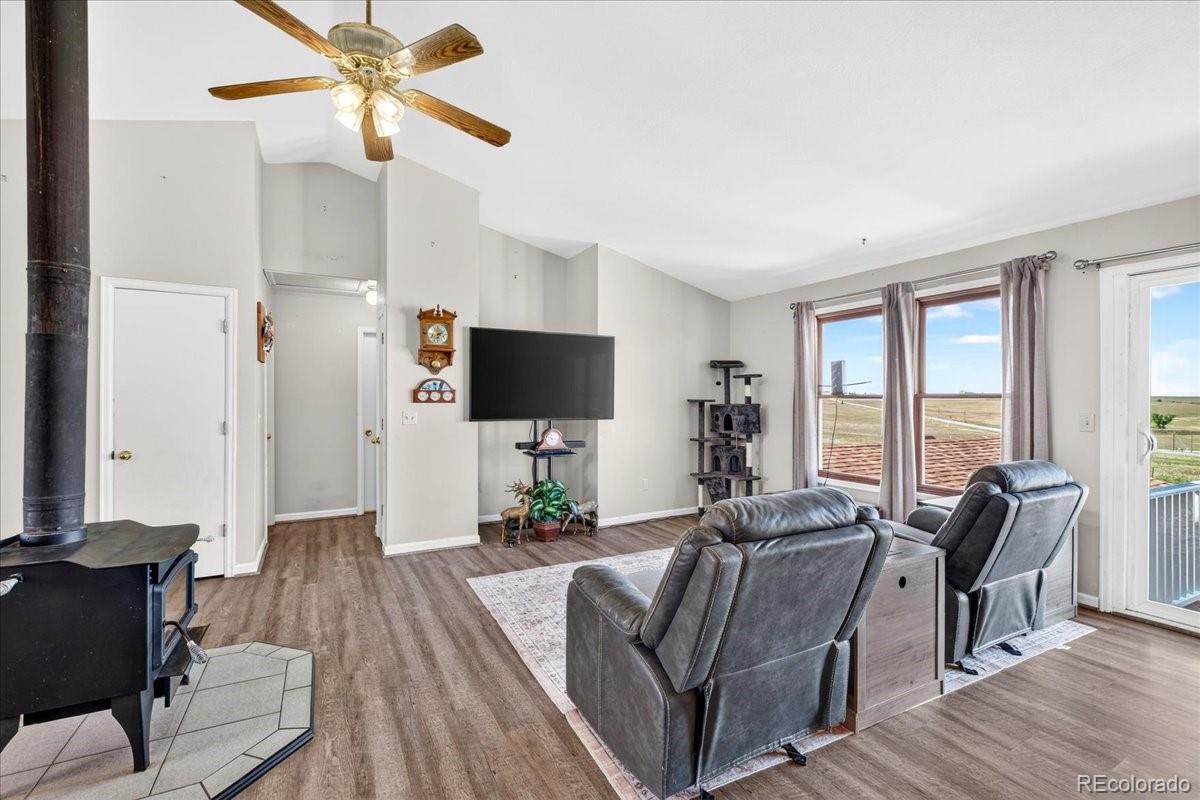 MLS Image #12 for 31250  county road 45 ,kiowa, Colorado