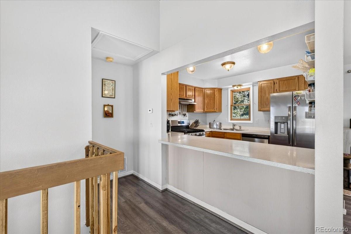 MLS Image #14 for 31250  county road 45 ,kiowa, Colorado